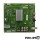 PLACA PRINCIPAL PHILIPS 43PFG5100/78 43FG5100 715G6962-M02-000-004N - ORIGINAL